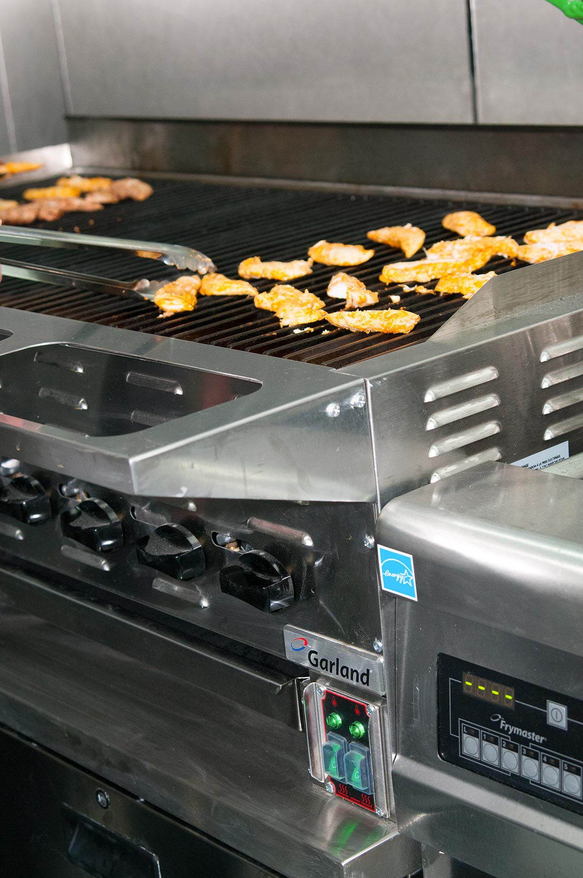 garland-grillen-fleisch