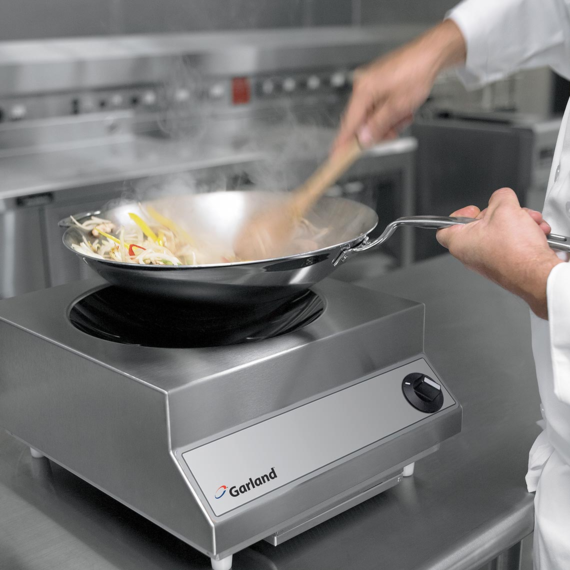 garland-wok-anbraten