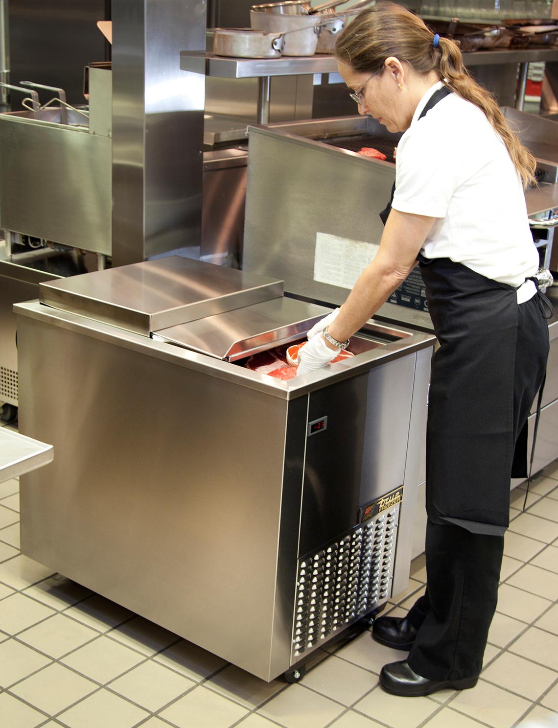 true-kuehlgeraet-detail