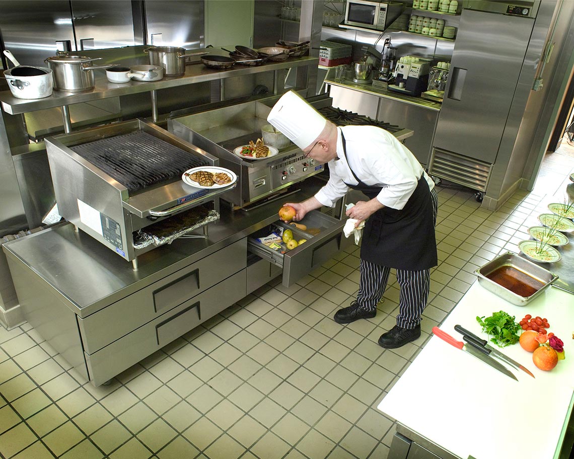 true-zutaten-kuehlen