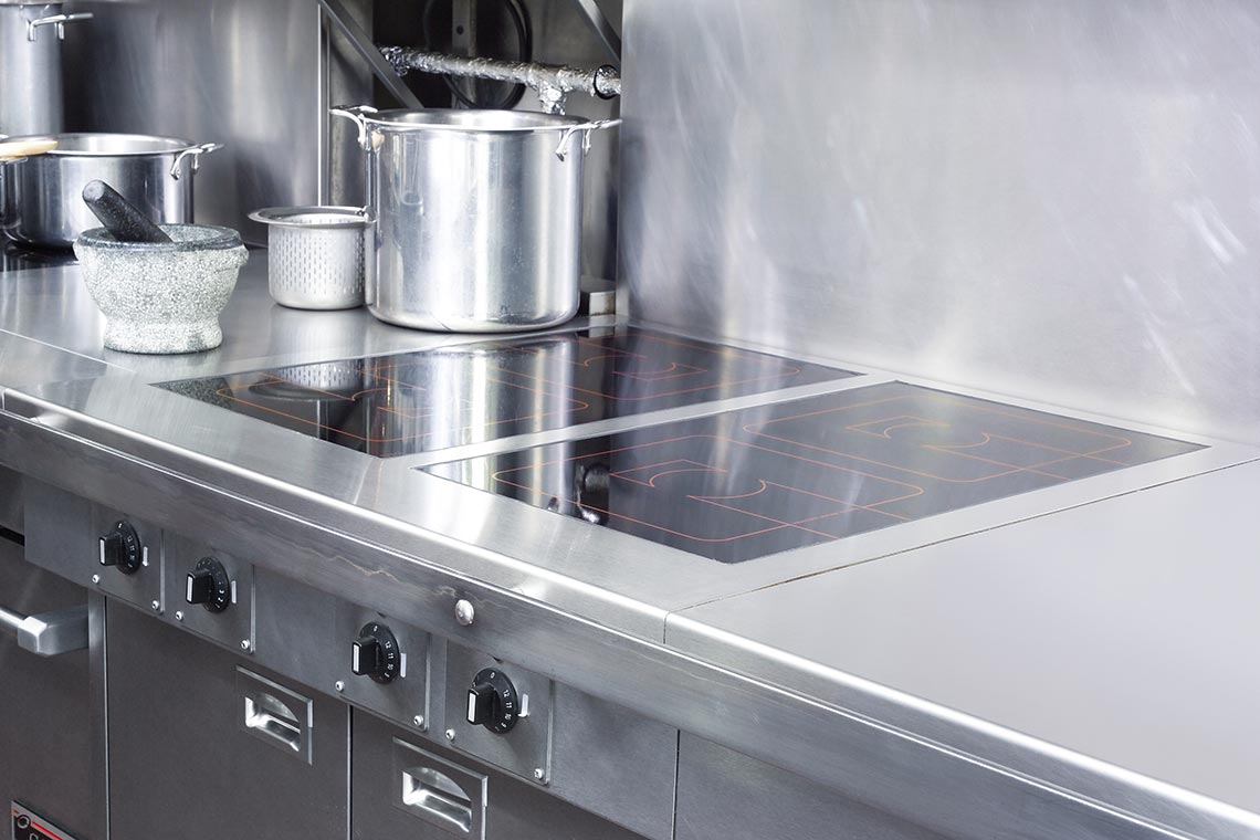 garland-induktionsherd-detail