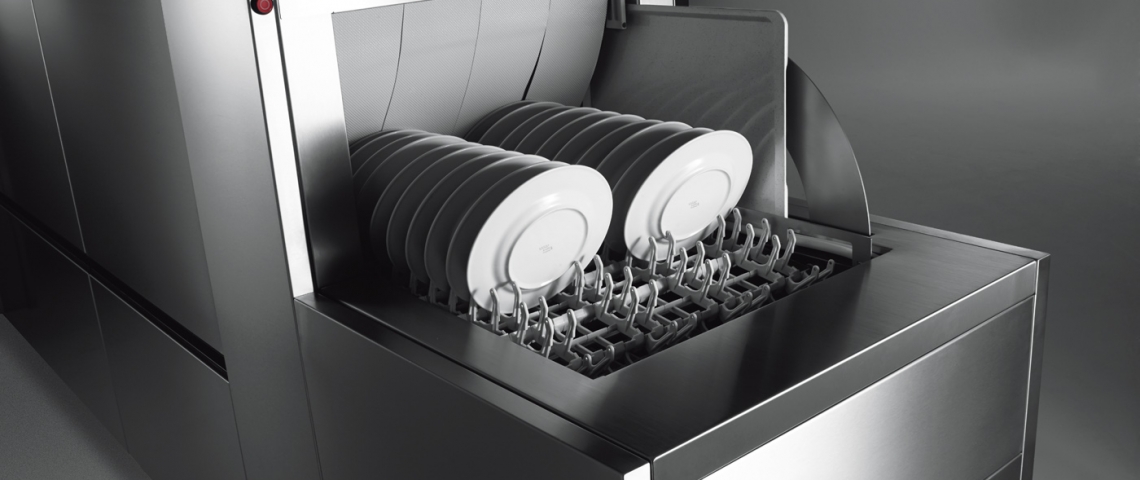 hobart_spuelmaschine