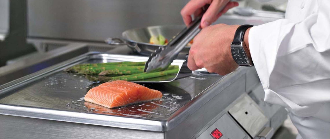 manitowoc-garland-grillgut