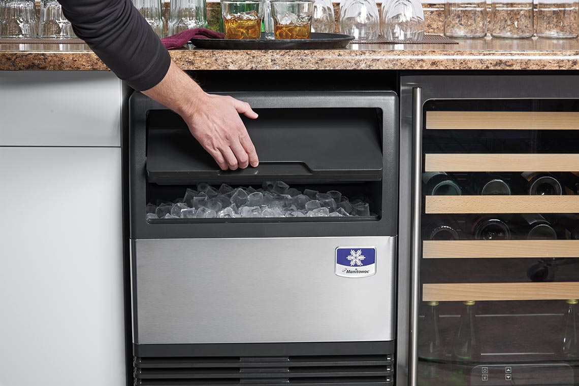 manitowoc-ice-detail