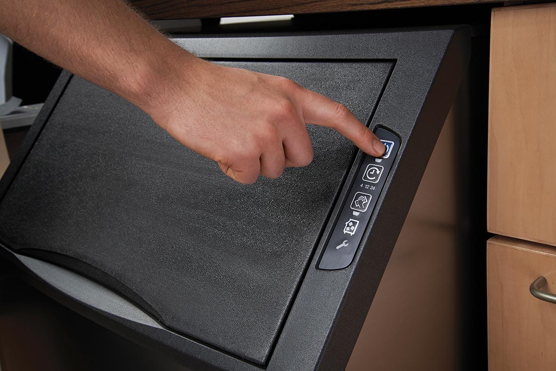 manitowoc-ice-knoepfe