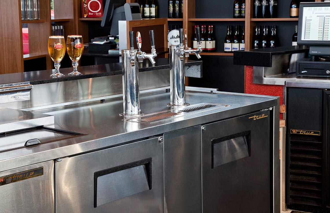 true-kuehlen-getraenke