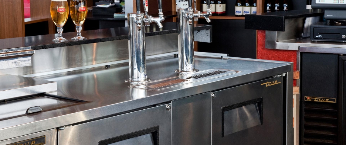 true-kuehlen-bar-bier