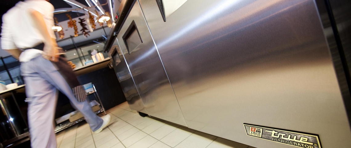 true-kuehlgeraete-kueche