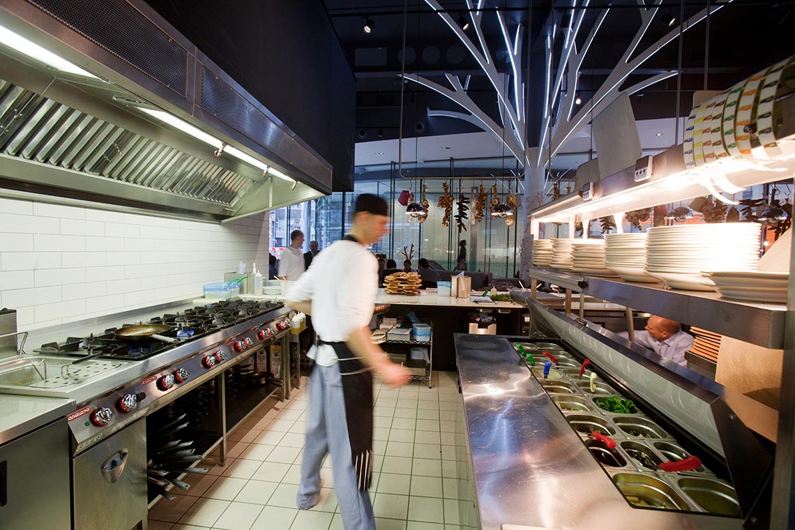 true-kuehlen-zutaten