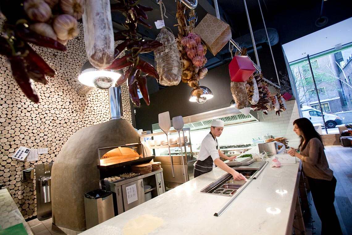 true-kuehlen-pizzabelag