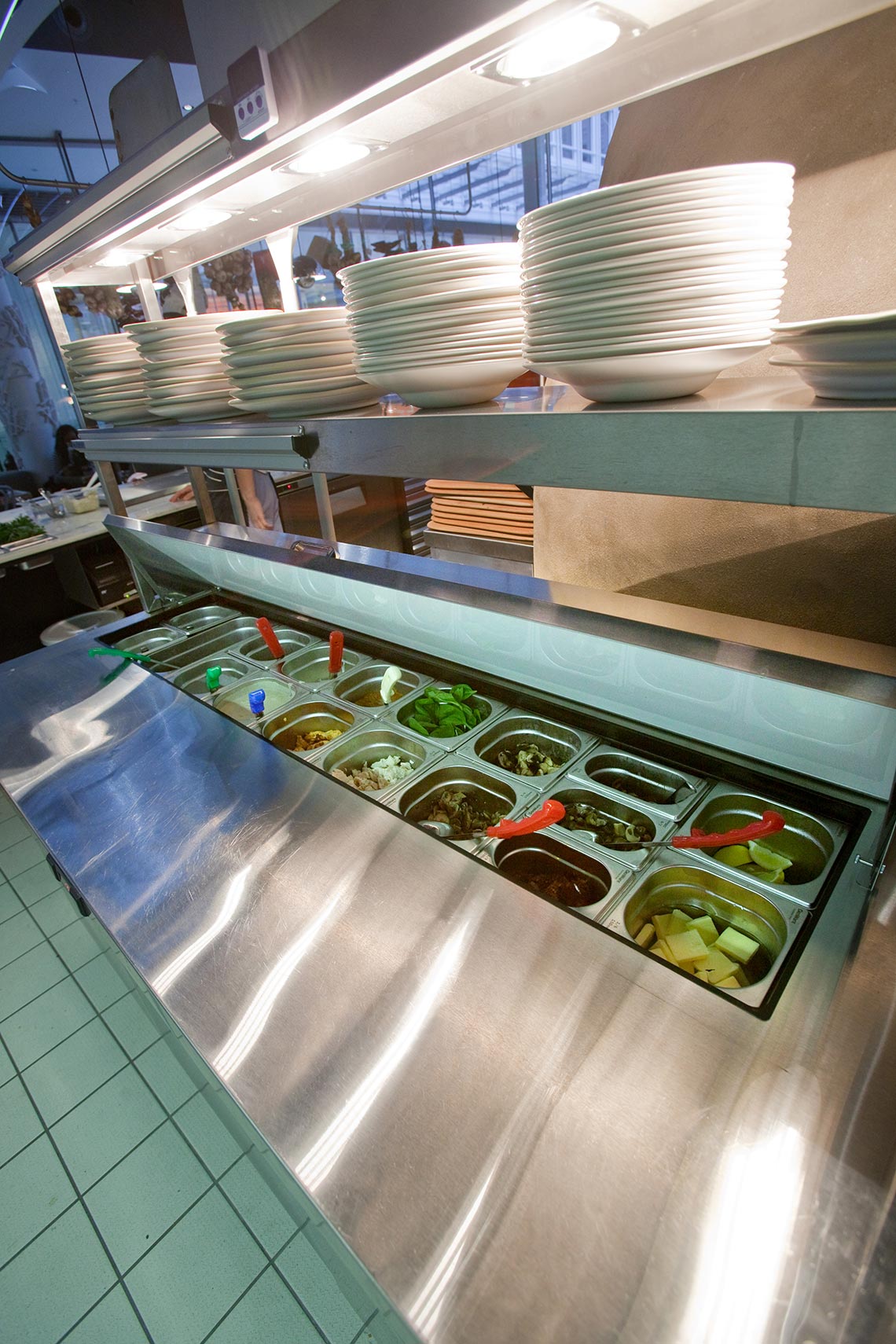 true-zutaten-kuehlen