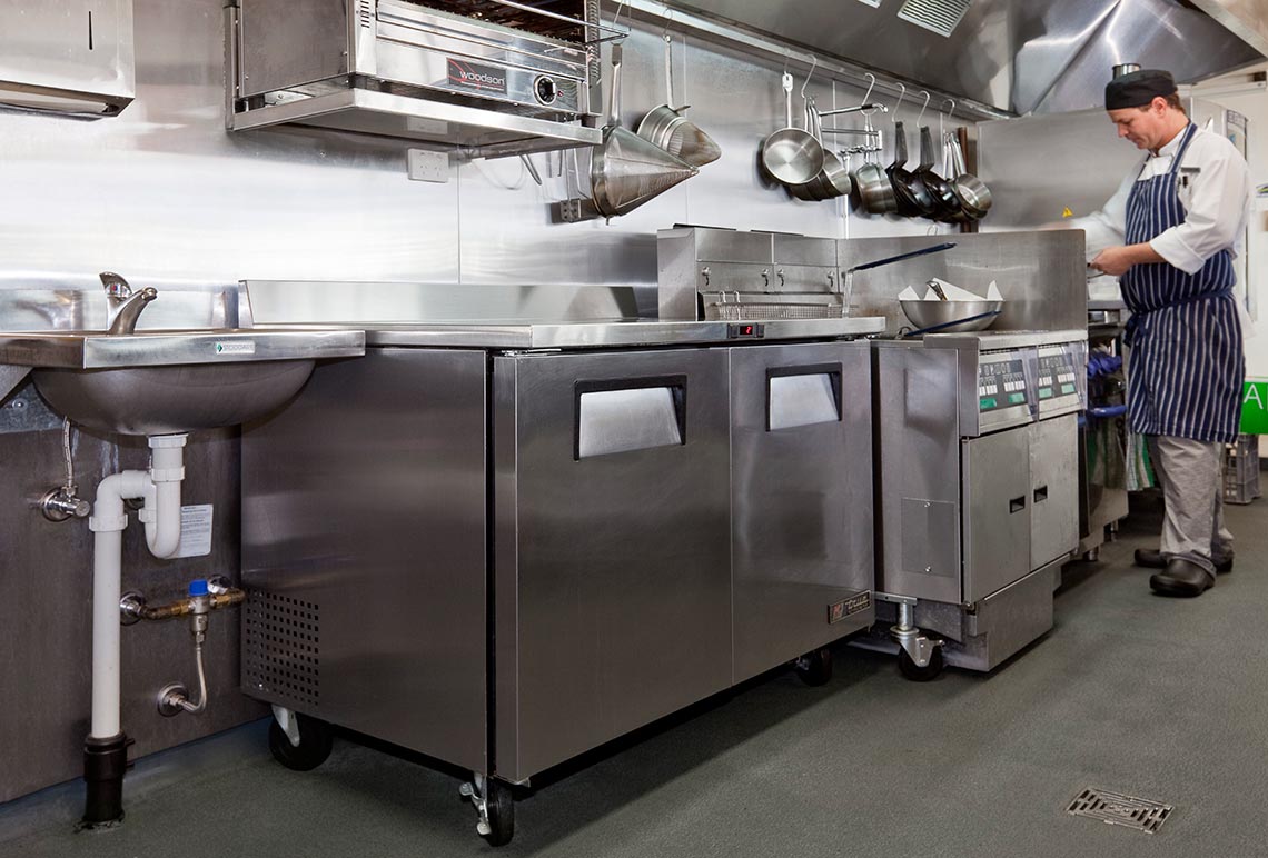 true-kuehlgeraete-kueche